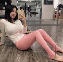 门店呈现经验